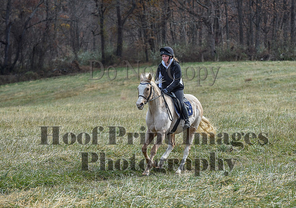 FairHillPCSaturday(11-27-21)0175
