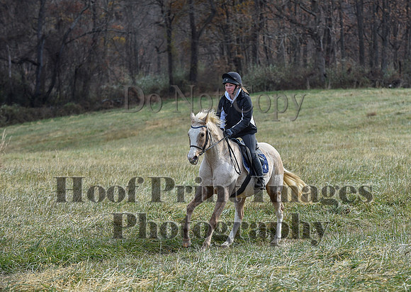 FairHillPCSaturday(11-27-21)0176
