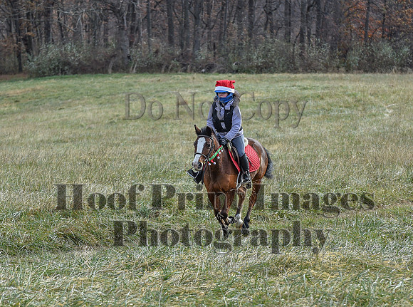 FairHillPCSaturday(11-27-21)0177