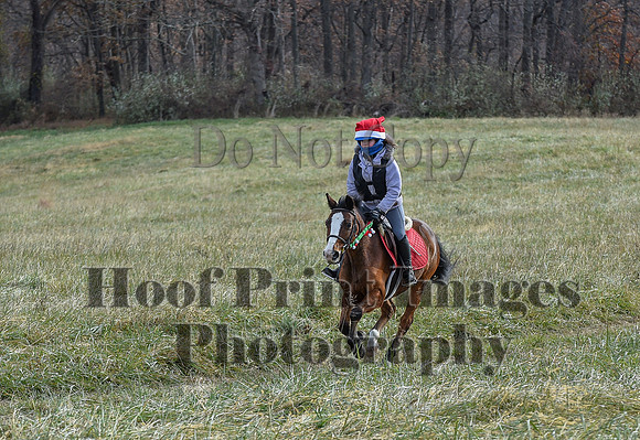 FairHillPCSaturday(11-27-21)0178