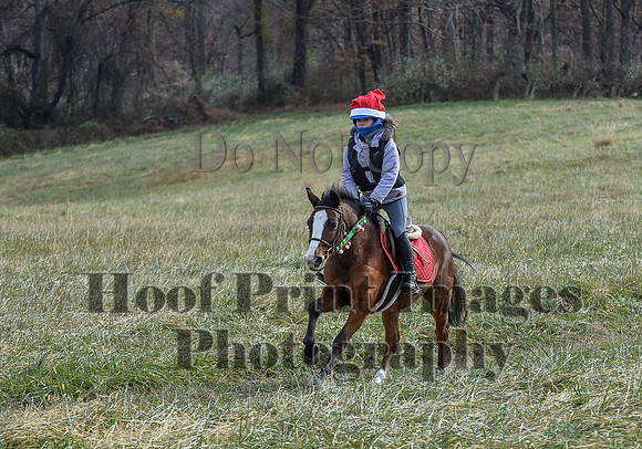 FairHillPCSaturday(11-27-21)0179
