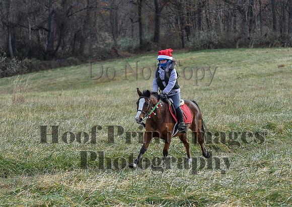FairHillPCSaturday(11-27-21)0180
