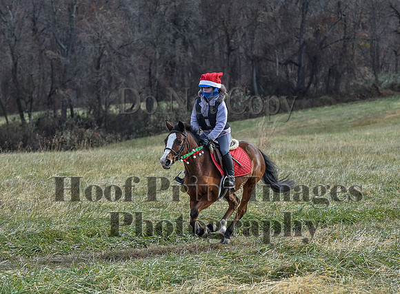 FairHillPCSaturday(11-27-21)0182
