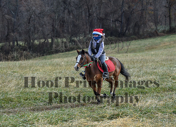 FairHillPCSaturday(11-27-21)0181
