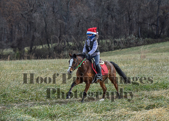 FairHillPCSaturday(11-27-21)0184