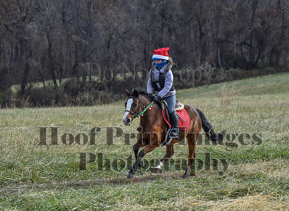 FairHillPCSaturday(11-27-21)0183