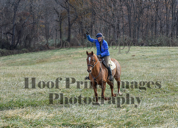 FairHillPCSaturday(11-27-21)0185