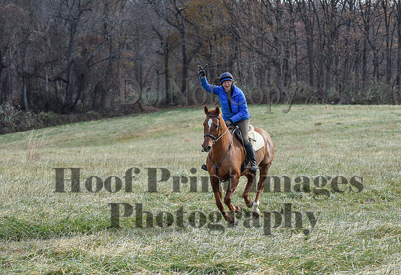 FairHillPCSaturday(11-27-21)0186