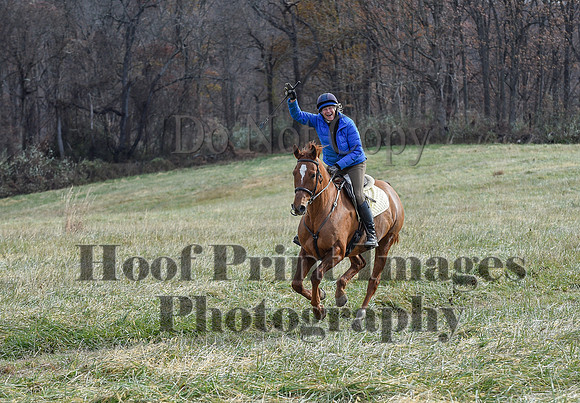 FairHillPCSaturday(11-27-21)0187