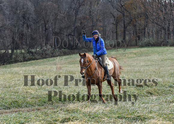 FairHillPCSaturday(11-27-21)0188