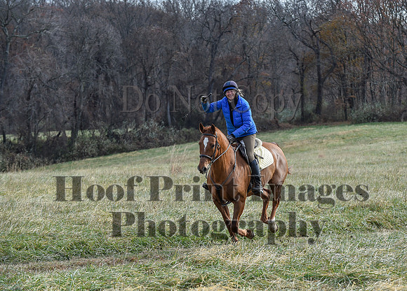 FairHillPCSaturday(11-27-21)0189