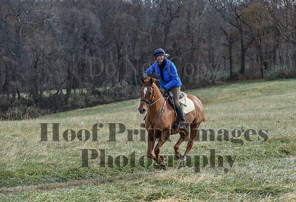 FairHillPCSaturday(11-27-21)0190