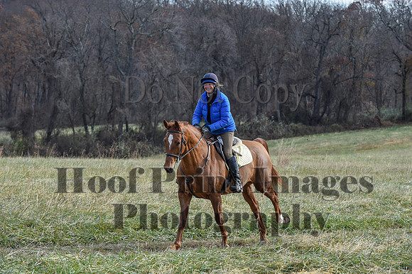 FairHillPCSaturday(11-27-21)0191
