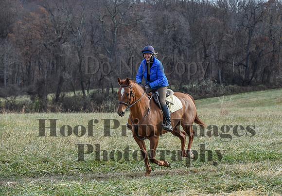 FairHillPCSaturday(11-27-21)0192