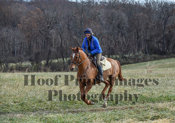 FairHillPCSaturday(11-27-21)0193