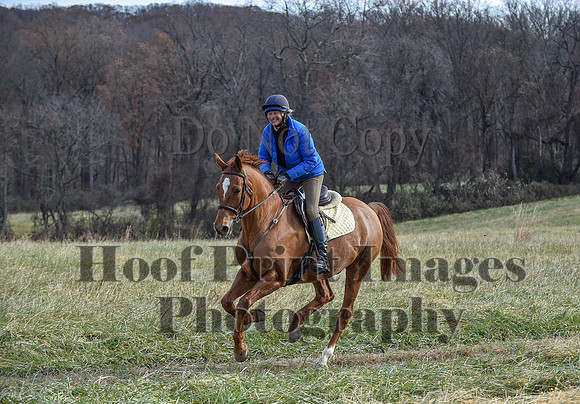 FairHillPCSaturday(11-27-21)0194