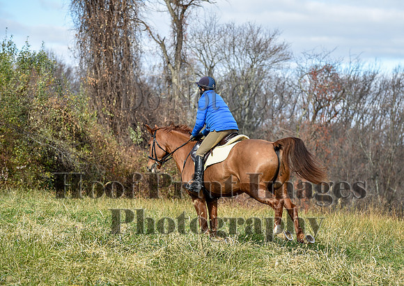 FairHillPCSaturday(11-27-21)0195