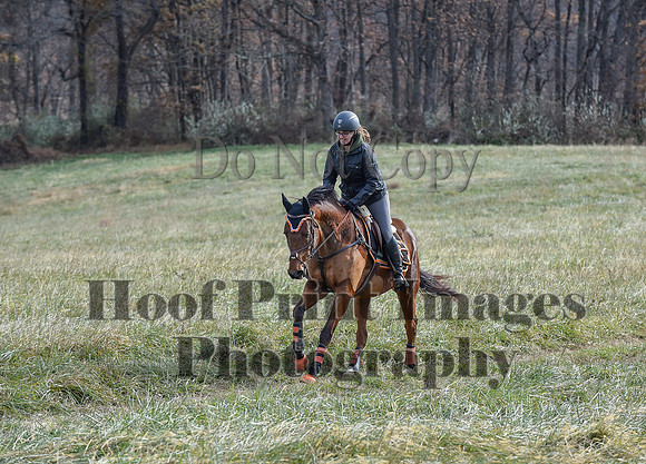 FairHillPCSaturday(11-27-21)0197