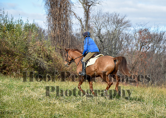 FairHillPCSaturday(11-27-21)0196