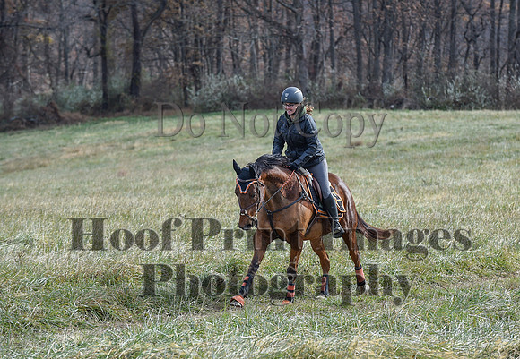 FairHillPCSaturday(11-27-21)0198