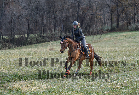 FairHillPCSaturday(11-27-21)0199