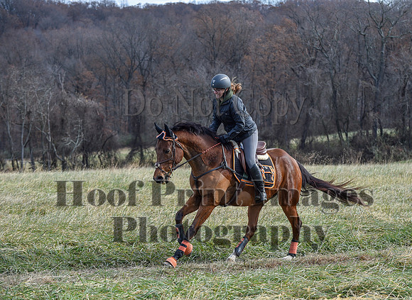 FairHillPCSaturday(11-27-21)0200