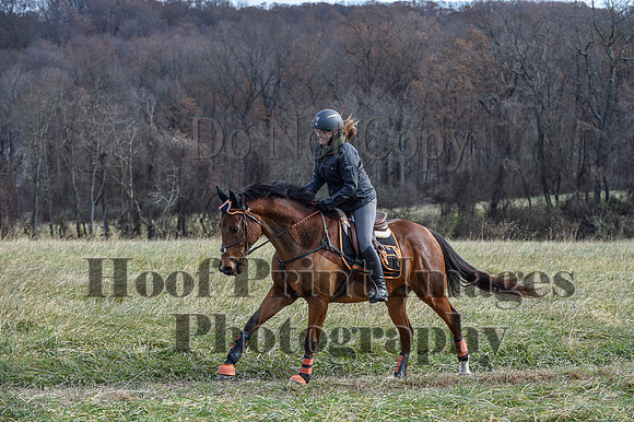 FairHillPCSaturday(11-27-21)0201
