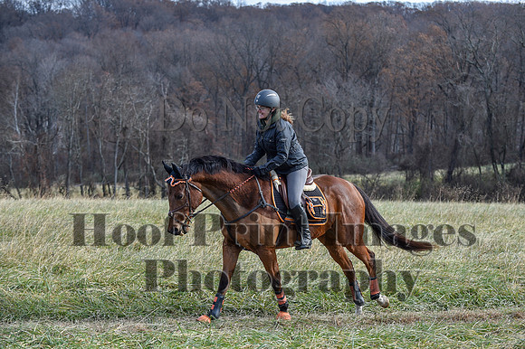 FairHillPCSaturday(11-27-21)0202