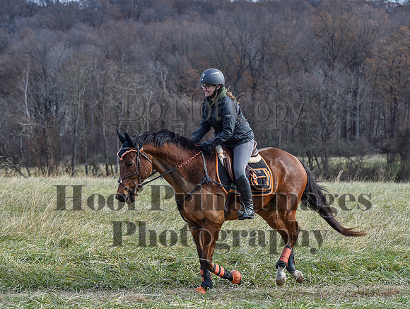 FairHillPCSaturday(11-27-21)0203