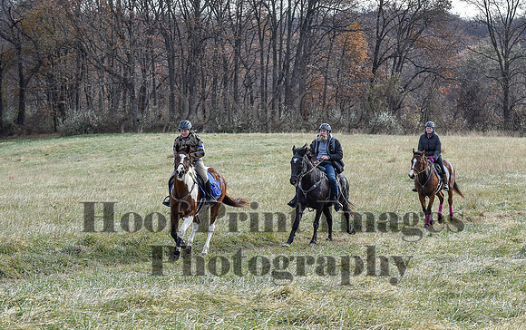 FairHillPCSaturday(11-27-21)0204