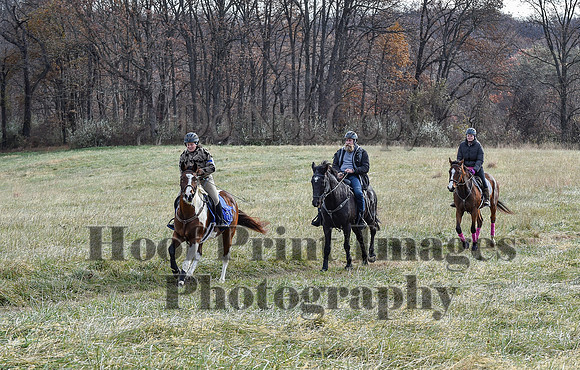 FairHillPCSaturday(11-27-21)0205