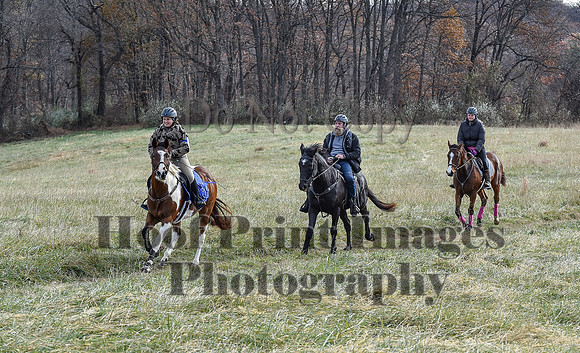FairHillPCSaturday(11-27-21)0206