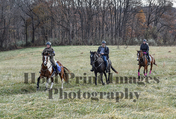 FairHillPCSaturday(11-27-21)0207