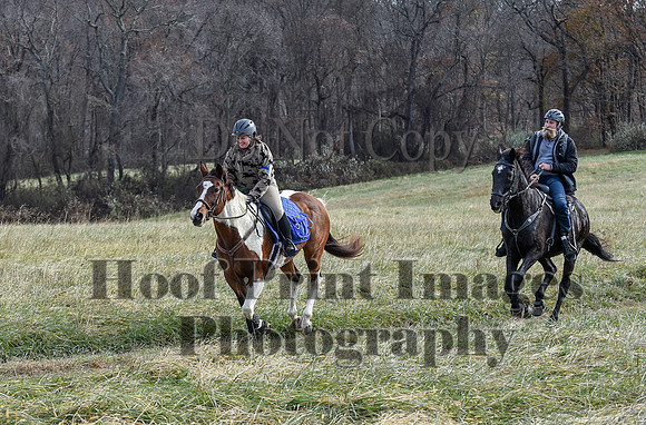 FairHillPCSaturday(11-27-21)0208