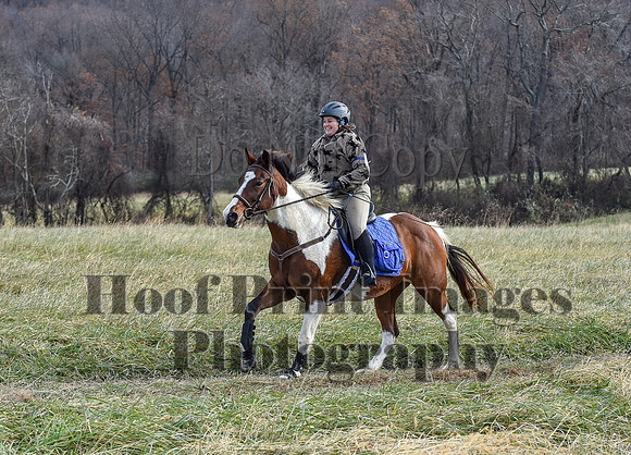 FairHillPCSaturday(11-27-21)0210