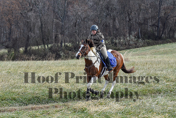 FairHillPCSaturday(11-27-21)0209