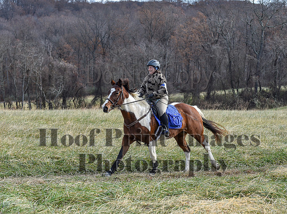 FairHillPCSaturday(11-27-21)0211