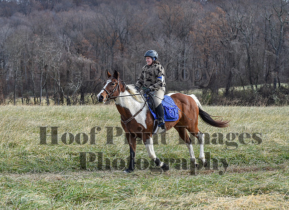 FairHillPCSaturday(11-27-21)0212