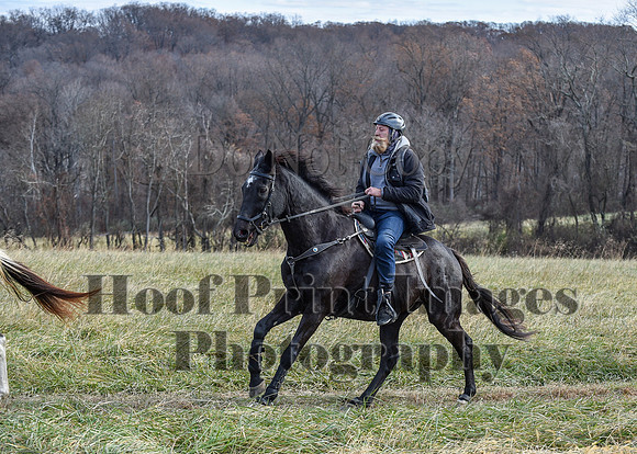 FairHillPCSaturday(11-27-21)0213