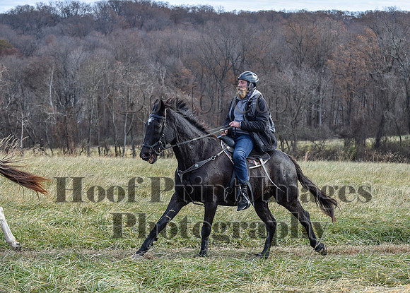 FairHillPCSaturday(11-27-21)0214