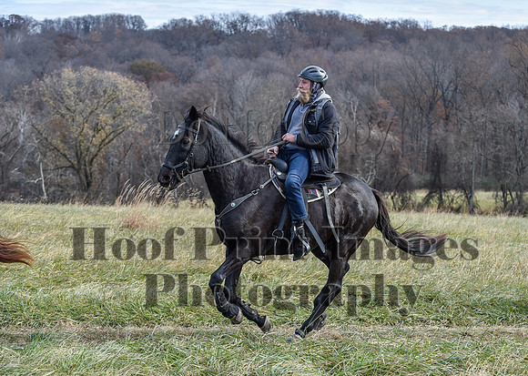 FairHillPCSaturday(11-27-21)0215