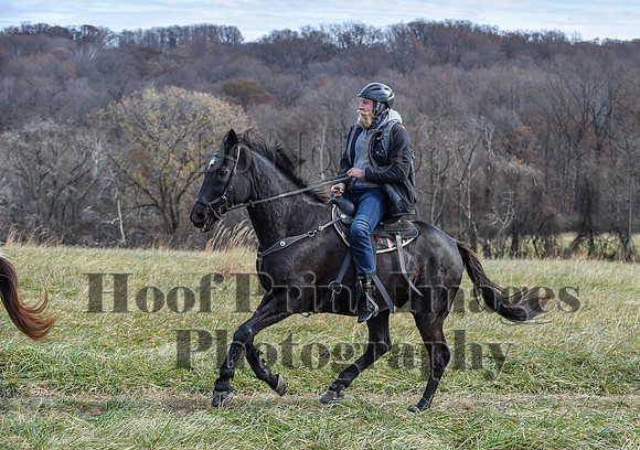 FairHillPCSaturday(11-27-21)0216