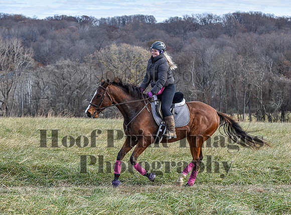 FairHillPCSaturday(11-27-21)0217