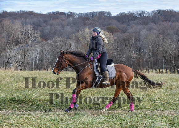 FairHillPCSaturday(11-27-21)0218