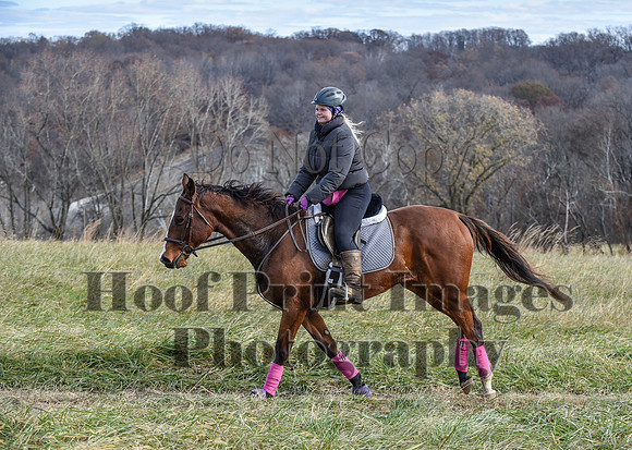 FairHillPCSaturday(11-27-21)0219