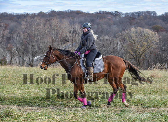 FairHillPCSaturday(11-27-21)0220