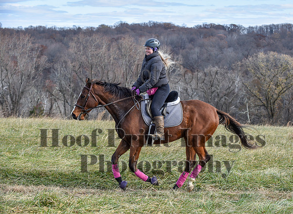 FairHillPCSaturday(11-27-21)0221