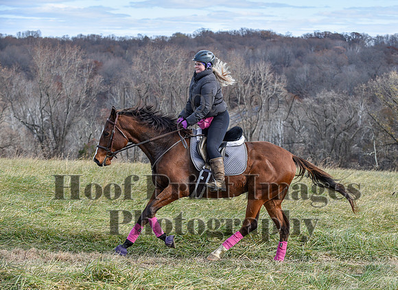 FairHillPCSaturday(11-27-21)0222