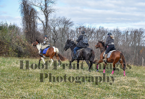 FairHillPCSaturday(11-27-21)0223