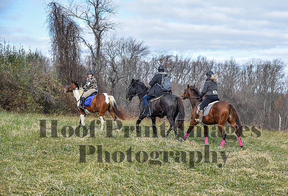 FairHillPCSaturday(11-27-21)0224